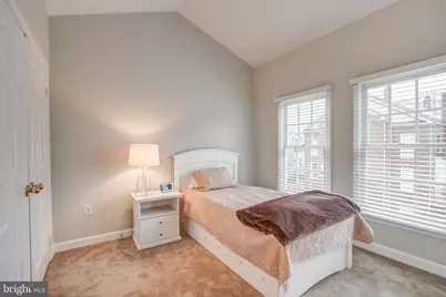 9700 Whitley Park Place #TH-19, Bethesda, MD 20814 - Photo 27