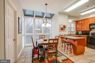 9700 Whitley Park Pl, Bethesda, MD 20814 - Photo 11