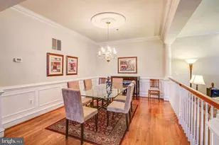 9700 Whitley Park Pl, Bethesda, MD 20814 - Photo 5