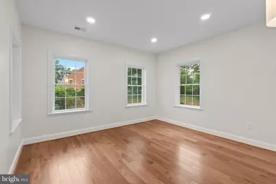 9300 Old Georgetown Road, Bethesda, MD 20814 - Photo 57
