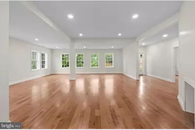 9300 Old Georgetown Road, Bethesda, MD 20814 - Photo 33
