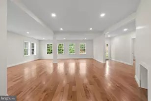 9300 Old Georgetown Rd, Bethesda, MD 20814 - Photo 33