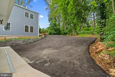 9300 Old Georgetown Road, Bethesda, MD 20814 - Photo 11