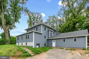 9300 Old Georgetown Rd, Bethesda, MD 20814 - Photo 9