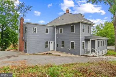 9300 Old Georgetown Road, Bethesda, MD 20814 - Photo 7