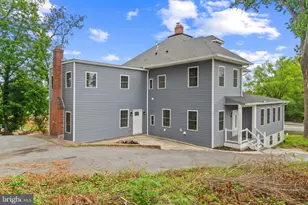 9300 Old Georgetown Rd, Bethesda, MD 20814 - Photo 7