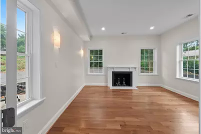 9300 Old Georgetown Road, Bethesda, MD 20814 - Photo 41