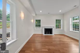 9300 Old Georgetown Rd, Bethesda, MD 20814 - Photo 41