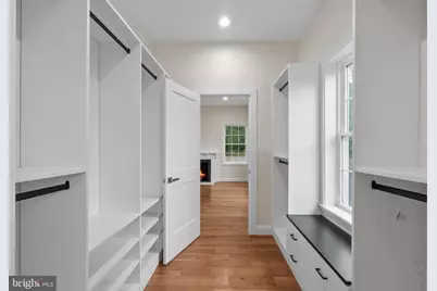 9300 Old Georgetown Road, Bethesda, MD 20814 - Photo 43