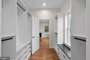 9300 Old Georgetown Rd, Bethesda, MD 20814 - Photo 43