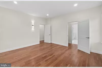 9300 Old Georgetown Road, Bethesda, MD 20814 - Photo 51