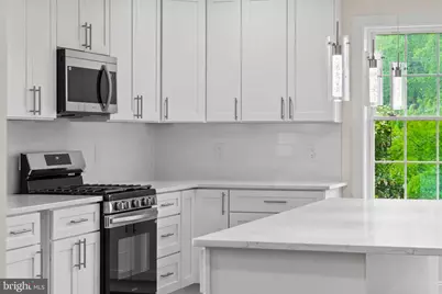 9300 Old Georgetown Road, Bethesda, MD 20814 - Photo 25