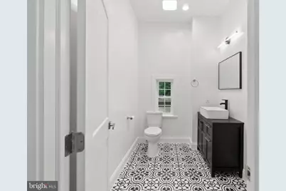 9300 Old Georgetown Road, Bethesda, MD 20814 - Photo 39
