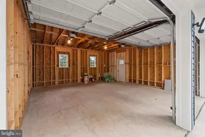 9300 Old Georgetown Road, Bethesda, MD 20814 - Photo 61