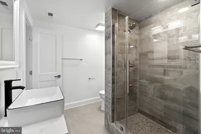 9300 Old Georgetown Road, Bethesda, MD 20814 - Photo 17