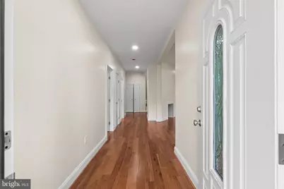 9300 Old Georgetown Road, Bethesda, MD 20814 - Photo 29