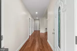 9300 Old Georgetown Rd, Bethesda, MD 20814 - Photo 29