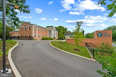 9300 Old Georgetown Road, Bethesda, MD 20814 - Photo 67