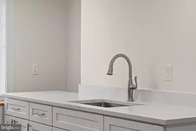 9300 Old Georgetown Road, Bethesda, MD 20814 - Photo 21