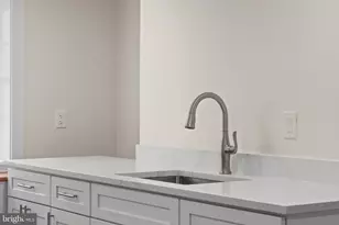 9300 Old Georgetown Rd, Bethesda, MD 20814 - Photo 21