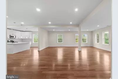 9300 Old Georgetown Road, Bethesda, MD 20814 - Photo 31