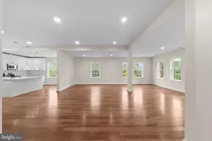 9300 Old Georgetown Rd, Bethesda, MD 20814 - Photo 31