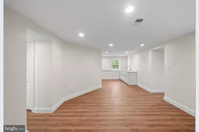 9300 Old Georgetown Road, Bethesda, MD 20814 - Photo 13