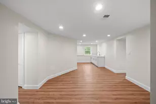 9300 Old Georgetown Rd, Bethesda, MD 20814 - Photo 13