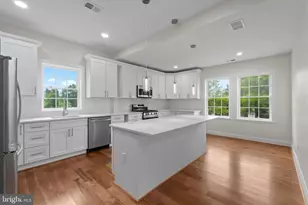 9300 Old Georgetown Rd, Bethesda, MD 20814 - Photo 35