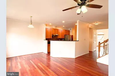 13429 Rising Sun Lane, Germantown, MD 20874 - Photo 7