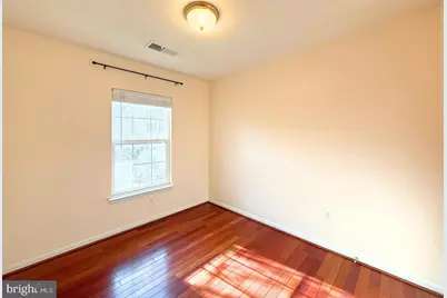 13429 Rising Sun Lane, Germantown, MD 20874 - Photo 19