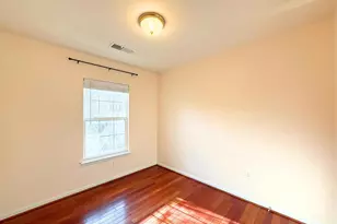 13429 Rising Sun Ln, Germantown, MD 20874 - Photo 19