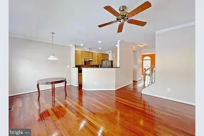 13429 Rising Sun Lane, Germantown, MD 20874 - Photo 9