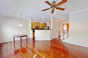 13429 Rising Sun Ln, Germantown, MD 20874 - Photo 9