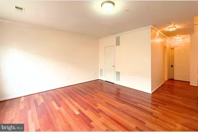13429 Rising Sun Lane, Germantown, MD 20874 - Photo 13
