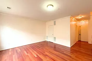 13429 Rising Sun Ln, Germantown, MD 20874 - Photo 13
