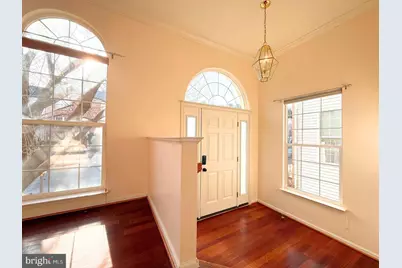 13429 Rising Sun Lane, Germantown, MD 20874 - Photo 3