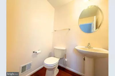 13429 Rising Sun Lane, Germantown, MD 20874 - Photo 25