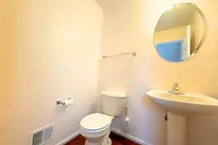 13429 Rising Sun Ln, Germantown, MD 20874 - Photo 25