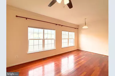 13429 Rising Sun Lane, Germantown, MD 20874 - Photo 17