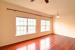 13429 Rising Sun Ln, Germantown, MD 20874 - Photo 17