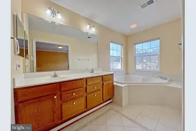 13429 Rising Sun Lane, Germantown, MD 20874 - Photo 21