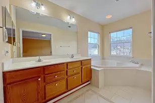 13429 Rising Sun Ln, Germantown, MD 20874 - Photo 21