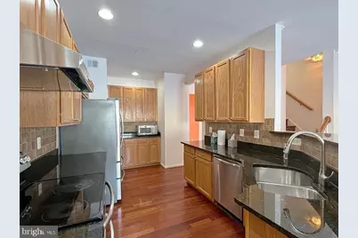 13429 Rising Sun Lane, Germantown, MD 20874 - Photo 5