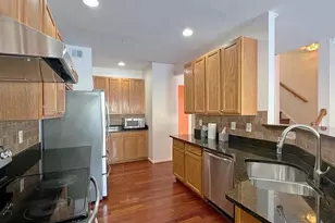 13429 Rising Sun Ln, Germantown, MD 20874 - Photo 5