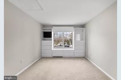 10129 Green Holly Terrace, Silver Spring, MD 20902 - Photo 19