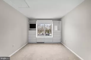 10129 Green Holly Terrace, Silver Spring, MD 20902 - Photo 19