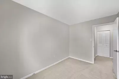 10129 Green Holly Terrace, Silver Spring, MD 20902 - Photo 13