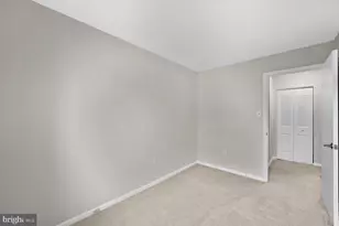 10129 Green Holly Terrace, Silver Spring, MD 20902 - Photo 13