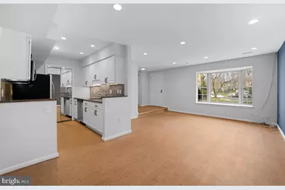 10129 Green Holly Terrace, Silver Spring, MD 20902 - Photo 7